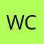 Wcurtis76