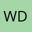 Wd z 30