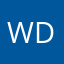 Wd13586548