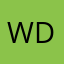 Wdbird