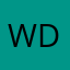 Wdcdrm2000