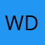 Wdemarin