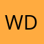Wdez17
