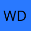 Wdfrv
