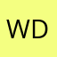 Wdfyujvbggfd