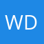 Wdjhcdcyubdwu