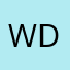 Wdonolato