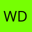 WdrWmn3