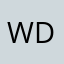 Wdsdsf