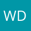 Wdvfesacv