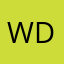 Wdwills