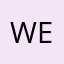 We$tley
