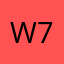 We'd you 7