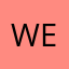 We•office