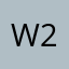 We Wash 24