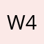 We are 4