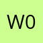 We are the world 01
