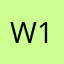 We are venom 132