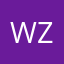 We do zqweez