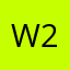 We got a 2319