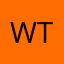 We todid