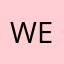 We21sdhabsbjcjfb