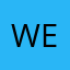 We23111