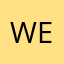 WeAREtheSIDES