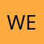 WeBfishin