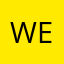 WeFairies