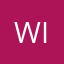 WeReach Infotech