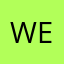 WeTwoAu