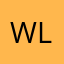 WeWeWe loves