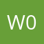 Wealer 0908