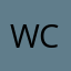 Wealth building commitment