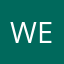 WealthWatcher