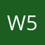 Weapon x 552
