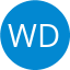 Wearable Devices