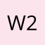 Weather 21