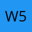 Weather 58