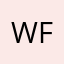 Weather App. Fan