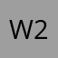 Weather Checker 22