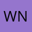 Weather news123