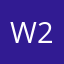 WeatherFan 24/7
