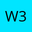 Weatherman 31