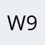 Weatherman 93