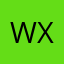 Weathers Xiomara
