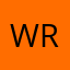 Featured Logo