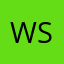 Web Saik