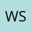 Web San